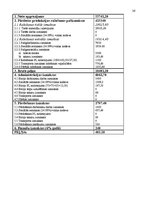 Biznesa plāns 'SIA “Flower Paradise” biznesa plāns', 26.