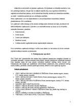 Biznesa plāns 'Biznesa plāns uzkopšanas servisam', 3.