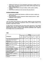 Biznesa plāns 'Biznesa plāns uzkopšanas servisam', 4.