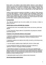 Biznesa plāns 'Biznesa plāns uzkopšanas servisam', 6.