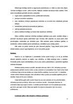 Biznesa plāns 'Biznesa plāns uzkopšanas servisam', 8.