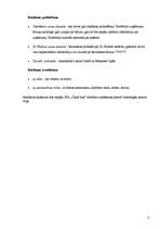 Biznesa plāns 'Biznesa plāns uzkopšanas servisam', 9.