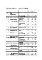 Biznesa plāns 'Biznesa plāns uzkopšanas servisam', 11.