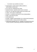 Biznesa plāns 'Biznesa plāns uzkopšanas servisam', 15.