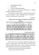 Diplomdarbs 'Общественные cвязи и выход из кризиса', 89.