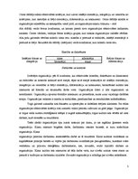 Eseja 'Uzņēmuma konkurējošo vērtību izvērtējums', 3.