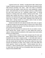 Eseja 'Uzņēmuma konkurējošo vērtību izvērtējums', 4.