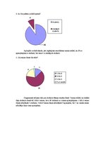 Referāts 'Aptauja "Studentu ēšanas paradumi" un tās analīze', 4.