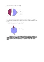 Referāts 'Aptauja "Studentu ēšanas paradumi" un tās analīze', 7.