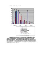 Referāts 'Aptauja "Studentu ēšanas paradumi" un tās analīze', 8.
