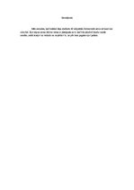 Referāts 'Aptauja "Studentu ēšanas paradumi" un tās analīze', 10.