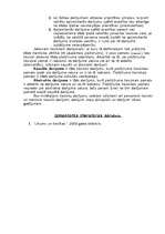 Konspekts 'Tiesisks darījums', 2.