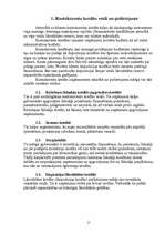 Referāts 'Banku kredītu veidi', 2.