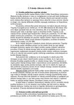 Referāts 'Banku kredītu veidi', 3.