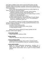 Referāts 'Banku kredītu veidi', 4.