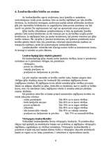 Referāts 'Banku kredītu veidi', 6.