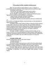 Referāts 'Banku kredītu veidi', 7.