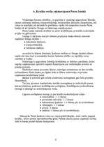 Referāts 'Banku kredītu veidi', 8.