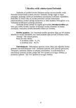 Referāts 'Banku kredītu veidi', 9.