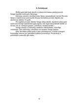 Referāts 'Banku kredītu veidi', 10.