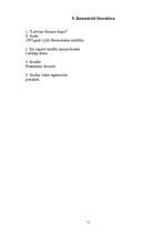 Referāts 'Banku kredītu veidi', 11.