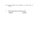 Paraugs 'Sadarbības līgums', 3.