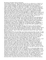 Eseja 'Capital Punishment', 1.