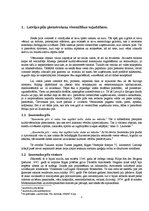 Referāts 'Jaunmoku pils', 5.