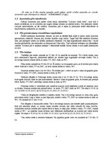 Referāts 'Jaunmoku pils', 6.