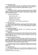 Referāts 'Jaunmoku pils', 7.