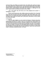 Referāts 'Jaunmoku pils', 8.