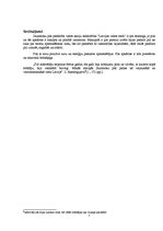 Referāts 'Jaunmoku pils', 9.