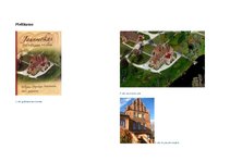 Referāts 'Jaunmoku pils', 12.