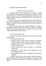 Prakses atskaite 'Mārketinga plāns SIA "MMM" - specializācija: datoru un biroja tehnikas tirdzniec', 10.