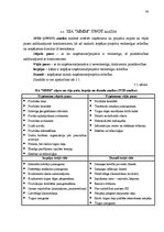 Prakses atskaite 'Mārketinga plāns SIA "MMM" - specializācija: datoru un biroja tehnikas tirdzniec', 18.