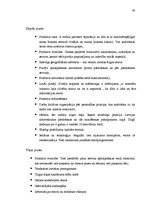 Prakses atskaite 'Mārketinga plāns SIA "MMM" - specializācija: datoru un biroja tehnikas tirdzniec', 19.