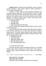 Prakses atskaite 'Mārketinga plāns SIA "MMM" - specializācija: datoru un biroja tehnikas tirdzniec', 24.