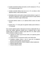 Prakses atskaite 'Mārketinga plāns SIA "MMM" - specializācija: datoru un biroja tehnikas tirdzniec', 28.