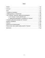 Referāts 'Klientu vajadzību izpētes process SIA "Multimark" uzņēmumā', 4.