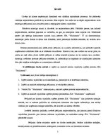 Referāts 'Klientu vajadzību izpētes process SIA "Multimark" uzņēmumā', 5.