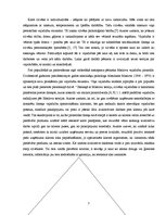 Referāts 'Klientu vajadzību izpētes process SIA "Multimark" uzņēmumā', 7.