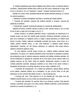 Referāts 'Klientu vajadzību izpētes process SIA "Multimark" uzņēmumā', 9.