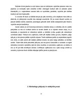 Referāts 'Klientu vajadzību izpētes process SIA "Multimark" uzņēmumā', 10.