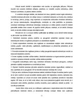 Referāts 'Klientu vajadzību izpētes process SIA "Multimark" uzņēmumā', 11.