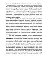 Referāts 'Klientu vajadzību izpētes process SIA "Multimark" uzņēmumā', 13.