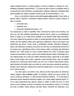 Referāts 'Klientu vajadzību izpētes process SIA "Multimark" uzņēmumā', 14.