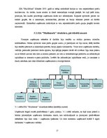 Referāts 'Klientu vajadzību izpētes process SIA "Multimark" uzņēmumā', 17.