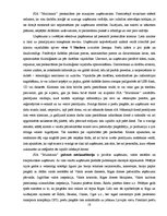 Referāts 'Klientu vajadzību izpētes process SIA "Multimark" uzņēmumā', 18.