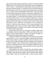 Referāts 'Klientu vajadzību izpētes process SIA "Multimark" uzņēmumā', 19.