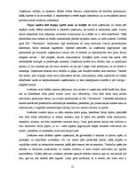 Referāts 'Klientu vajadzību izpētes process SIA "Multimark" uzņēmumā', 21.